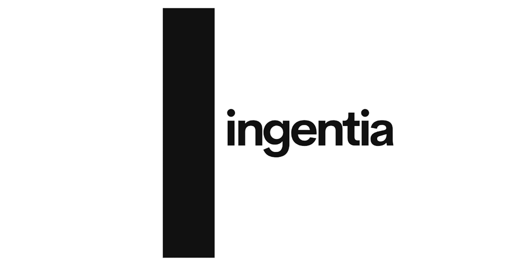 IngentIA